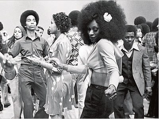 Illustration for article titled 'Soul Train' Memories: The Root's Staff Share Theirs